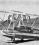 Sikorsky S-38 source archive thumbnail