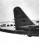 Lockheed 14 Super Electra source archive thumbnail