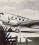 Douglas DC-2 source archive thumbnail
