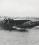 Short S.23 Empire Flying Boat source archive thumbnail