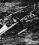 De Havilland DH.89 Dragon Rapide source archive thumbnail