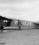 Fokker Super Universal source archive thumbnail