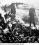 Bloch MB.131 source archive thumbnail