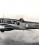 Avro 652 Anson source archive thumbnail