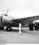 Lockheed 14 Super Electra source archive thumbnail