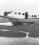 Junkers W.34 source archive thumbnail