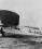 Avro 618 Ten source archive thumbnail