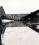 Vickers 408 Wellington IA source archive thumbnail