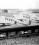 Savoia-Marchetti SM.83 source archive thumbnail