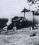 Armstrong Whitworth AW.38 Whitley source archive thumbnail
