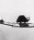 Dornier DO.24 source archive thumbnail