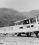 De Havilland DH.66 Hercules source archive thumbnail