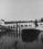 Lockheed 10 Electra source archive thumbnail