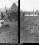 Bristol 152 Beaufort source archive thumbnail