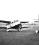 De Havilland DH.84 Dragon source archive thumbnail
