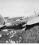 Short S.25 Sunderland source archive thumbnail