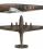 De Havilland DH.91 Albatross source archive thumbnail