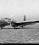Douglas B-23 Dragon source archive thumbnail