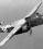 Douglas A-20 Havoc/DB-7 Boston source archive thumbnail