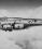 Boeing B-17 Flying Fortress source archive thumbnail