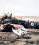 Airspeed AS.10 Oxford source archive thumbnail