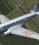 Douglas DC-2 source archive thumbnail
