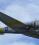 Douglas DC-2 source archive thumbnail