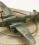 Vickers 290 Wellington I source archive thumbnail