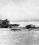 Kochyerigin PS-43 source archive thumbnail