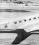 Douglas DC-2 source archive thumbnail