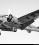 Lockheed 12 Electra Junior source archive thumbnail