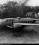 Mitsubishi G4M source archive thumbnail