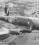De Havilland DH.91 Albatross source archive thumbnail