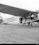 Ford 4 source archive thumbnail
