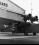 Douglas Dolphin source archive thumbnail