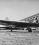 Douglas DC-2 source archive thumbnail