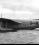 Short S.30 Empire Flying Boat source archive thumbnail