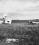 Consolidated B-24 Liberator source archive thumbnail