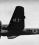 Heinkel He.177 source archive thumbnail