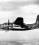 Douglas A-20 Havoc/DB-7 Boston source archive thumbnail