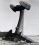 Martin PBM Mariner source archive thumbnail