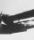 Consolidated PBY Catalina source archive thumbnail