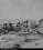 Lioré-et-Olivier LeO 45 (451-459) source archive thumbnail
