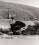 Short S.25 Sunderland source archive thumbnail