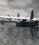 Sikorsky S-42 source archive thumbnail