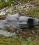 Junkers JU.52 source archive thumbnail