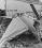 Douglas DC-3 source archive thumbnail