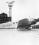 Junkers JU.52 source archive thumbnail