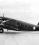Lockheed 18 LodeStar source archive thumbnail