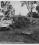 Avro 652 Anson source archive thumbnail